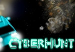 Cyberhunt