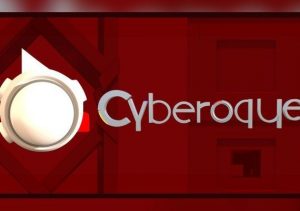 Cyberoque