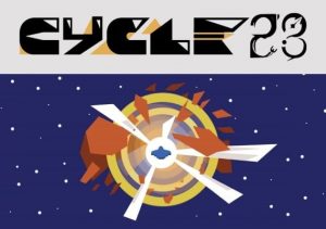Cycle 28
