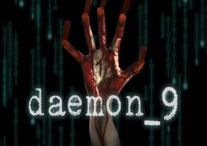 Daemon 9