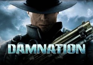 Damnation