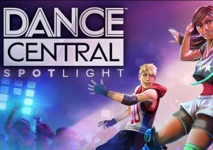 Dance Central Spotlight Xbox One
