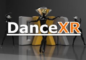 DanceXR