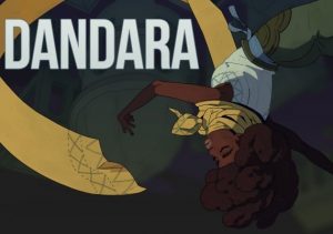 Dandara