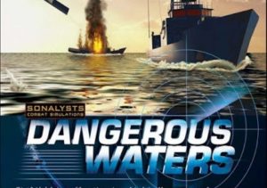 Dangerous Waters