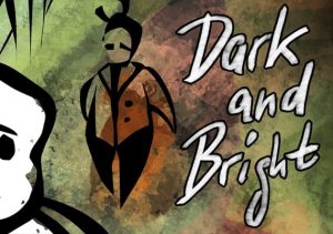 Dark & Bright