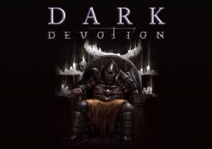 Dark Devotion