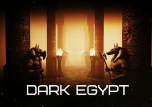 Dark Egypt