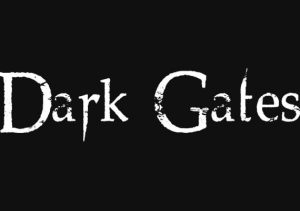 Dark Gates