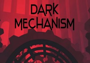 Dark Mechanism VR