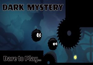 Dark Mystery