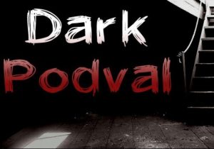 Dark Podval