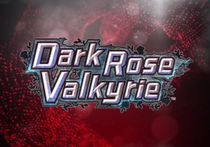 Dark Rose Valkyrie Deluxe Pack