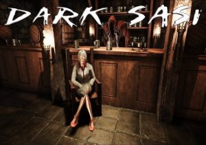 Dark SASI