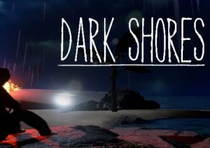 Dark Shores