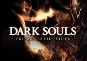 Dark Souls