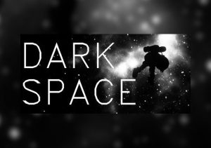 Dark Space