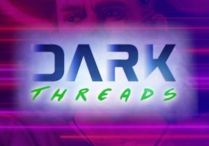 Dark Threads VR