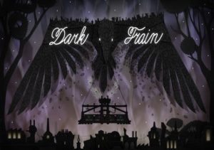 Dark Train