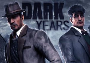 Dark Years