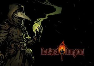 Darkest Dungeon Ancestral Edition 2017