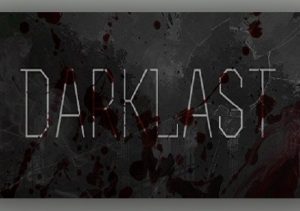 DarkLast