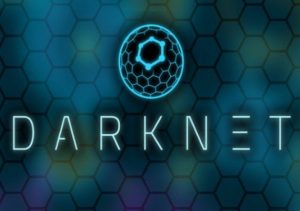 Darknet