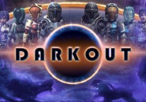 Darkout