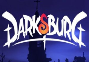 Darksburg