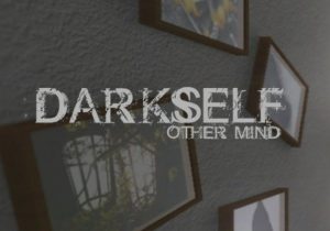 DarkSelf Other Mind