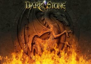 Darkstone