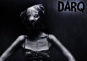 DARQ