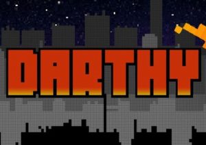DARTHY