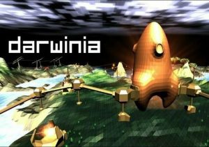 Darwinia