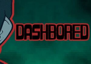 DashBored