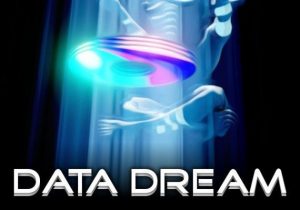 Data Dream