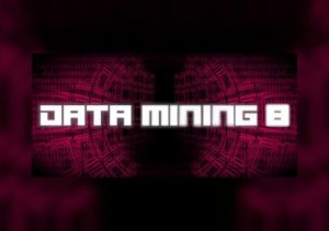Data mining 8