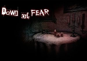 Dawn of Fear