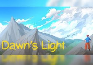 Dawn's Light