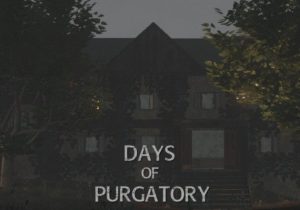 Days Of Purgatory