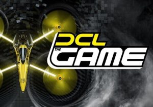 DCL The Game Xbox One
