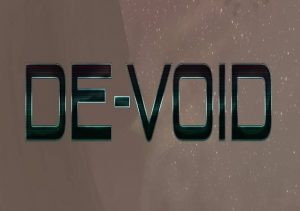 De-Void