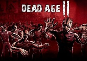 Dead Age 2