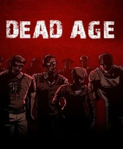 Dead Age Xbox Series