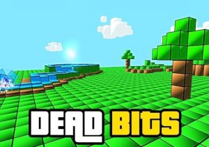 Dead Bits