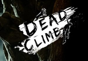 Dead Climb