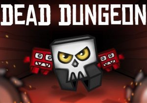 Dead Dungeon