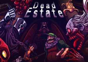 Dead Estate