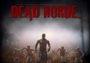 Dead Horde