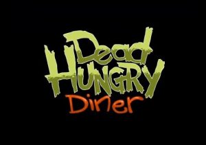 Dead Hungry Diner